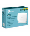 Router TP-Link Archer MR505