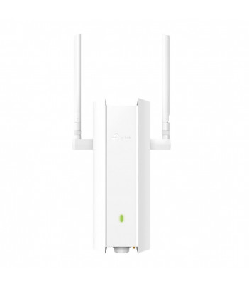 Punkt dostępowy wew/zew AX1800 WiFi6 TP-Link EAP625-Outdoor HD