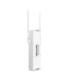 Punkt dostępowy wew/zew AX1800 WiFi6 TP-Link EAP625-Outdoor HD