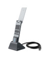 Karta sieciowa USB TP-Link Archer TX50UH