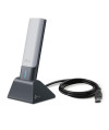 Karta sieciowa USB TP-Link Archer TX50UH