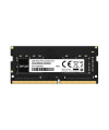 Lexar SO-DIMM 8GB DDR4 3200Mhz