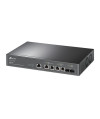 Switch TP-Link SG3210XHP-M2