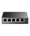 Switch TP-Link TL-SG105PE