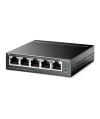 Switch TP-Link TL-SG105PE