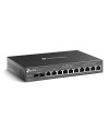 Router TP-Link ER7212PC