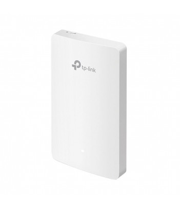 Punkt dostępowy TP-Link EAP235-Wall