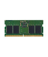 Pamięć RAM SO-DIMM Kingston 16GB DDR5 5200MHz