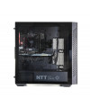 Komputer NTT Game Pro R5 5500, RTX 3050 6GB, 16GB RAM, 512GB SSD, W11H