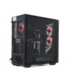 Komputer NTT Game Pro R5 5500, RTX 3050 6GB, 16GB RAM, 512GB SSD, W11H