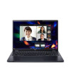 Notebook Acer Travelmate P4 TMP416-52-TCO 16&quot,WUXGA IPS/i5-1335U/16GB/512GB/FpR/SCa/W11P/3y Ons.NBD