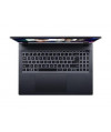 Notebook Acer Travelmate P4 TMP416-52-TCO 16&quot,WUXGA IPS/i5-1335U/16GB/512GB/FpR/SCa/W11P/3y Ons.NBD