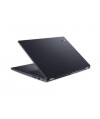 Notebook Acer Travelmate P4 TMP416-52-TCO 16&quot,WUXGA IPS/i5-1335U/16GB/512GB/FpR/SCa/W11P/3y Ons.NBD