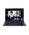 Notebook Acer Travelmate P4 TMP416-52-TCO 16&quot,WUXGA IPS/i7-1355U/16GB/512GB/RTX2050/W11P/3y Ons.NBD