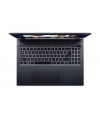 Notebook Acer Travelmate P4 TMP416-52-TCO 16&quot,WUXGA IPS/i7-1355U/16GB/512GB/RTX2050/W11P/3y Ons.NBD