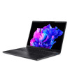 Notebook Acer Travelmate P6 TMP614-53-TCO 14&quot, 2.8K OLED/i7-1355U/32GB/1TB/W11P/3y Ons.NBD