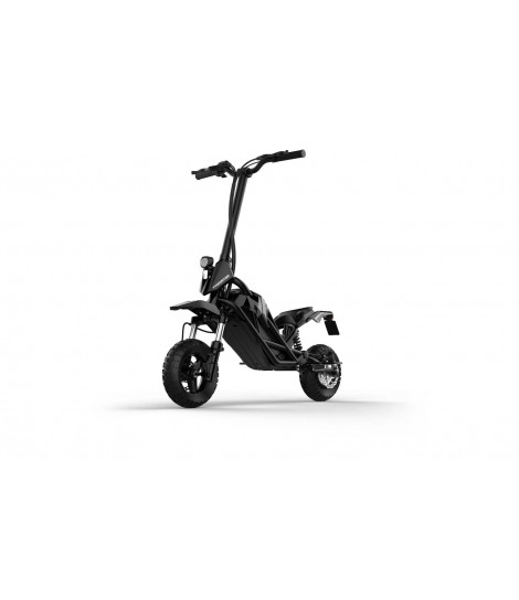 Hulajnoga elektryczna Acer Electrical Scooter Predator Extreme