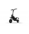 Hulajnoga elektryczna Acer Electrical Scooter Predator Extreme