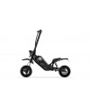 Hulajnoga elektryczna Acer Electrical Scooter Predator Extreme