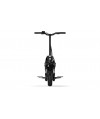 Hulajnoga elektryczna Acer Electrical Scooter Predator Extreme