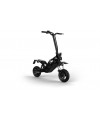 Hulajnoga elektryczna Acer Electrical Scooter Predator Extreme