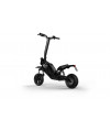 Hulajnoga elektryczna Acer Electrical Scooter Predator Extreme