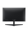 Samsung 27&quot, IPS LS27C330GAUXEN