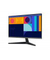 Samsung 27&quot, IPS LS27C330GAUXEN