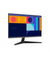 Samsung 27&quot, IPS LS27C330GAUXEN