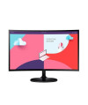 Samsung 27&quot, VA LS27C360EAUXEN