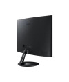 Samsung 27&quot, VA LS27C360EAUXEN