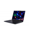 Notebook Acer Travelmate P4 TMP414-53-TCO 14&quot, WUXGA IPS/i5-1335U/16GB/512GB PCIe SSD/LTE/W11P