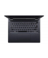 Notebook Acer Travelmate P4 TMP414-53-TCO 14&quot, WUXGA IPS/i5-1335U/16GB/512GB PCIe SSD/LTE/W11P