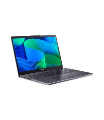 Notebook Acer Extensa EX215-56 15", FHD IPS/i5-120U/16GB/512GB/W11Pro