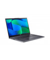 Notebook Acer Extensa EX215-56 15,6&quot, FHD IPS/i5-120U/16GB/512GB/W11Pro