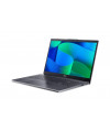 Notebook Acer Extensa EX215-56 15,6&quot, FHD IPS/i5-120U/16GB/512GB/W11Pro