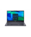 Notebook Acer Extensa EX215-56 15,6&quot, FHD IPS/i5-120U/16GB/512GB/W11Pro