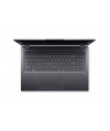 Notebook Acer Extensa EX215-56 15,6&quot, FHD IPS/i5-120U/16GB/512GB/W11Pro