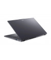 Notebook Acer Extensa EX215-56 15,6&quot, FHD IPS/i5-120U/16GB/512GB/W11Pro