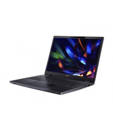 Notebook Acer Travelmate P4 TMP414RN-53-TCO 14&quot,WUXGA Touch/i5-1335U/16GB/512GB/SCa/W11P/3y Ons.NBD