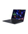 Notebook Acer Travelmate P4 TMP414RN-53-TCO 14&quot,WUXGA Touch/i5-1335U/16GB/512GB/SCa/W11P/3y Ons.NBD