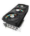 Gigabyte GeForce RTX 4080 SUPER GAMING OC 16GB