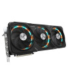 Gigabyte GeForce RTX 4080 SUPER GAMING OC 16GB