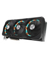 Gigabyte GeForce RTX 4080 SUPER GAMING OC 16GB