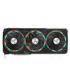 Gigabyte GeForce RTX 4080 SUPER GAMING OC 16GB