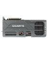 Gigabyte GeForce RTX 4080 SUPER GAMING OC 16GB