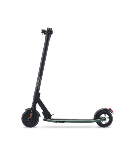 Hulajnoga elektryczna Acer Electrical Scooter 1 Advance zielona