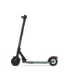 Hulajnoga elektryczna Acer Electrical Scooter 1 Advance zielona