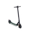 Hulajnoga elektryczna Acer Electrical Scooter 1 Advance zielona