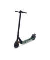 Hulajnoga elektryczna Acer Electrical Scooter 1 Advance zielona